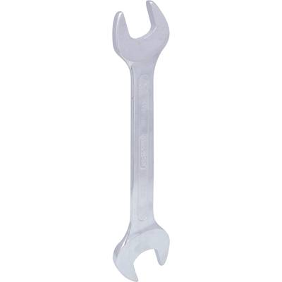 KS Tools 517.0768 517.0768 Kettős csavarkulcs Kulcsszélesség (metrikus) 30 - 34 mm