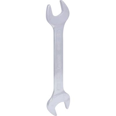 KS Tools 517.0769 517.0769 Kettős csavarkulcs Kulcsszélesség (metrikus) 30 - 36 mm