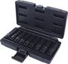 KS Tools Dugókulcs betét készlet 1/2" (12,5 mm) 515.1050