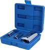 Brilliant Tools BT022003 Dugókulcs betét készlet BT022003