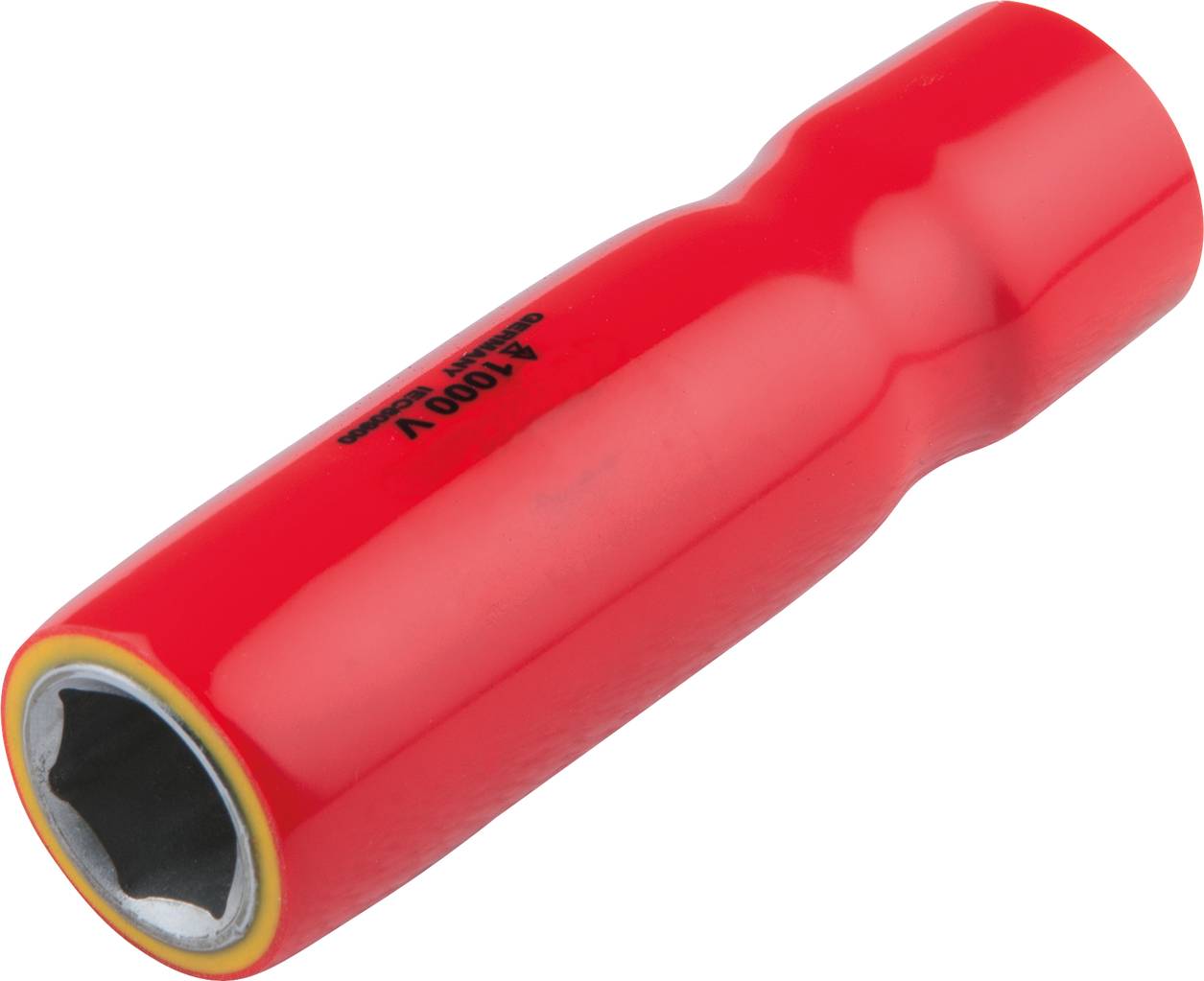 KS Tools 1171093 117.1093 Bit befogó 13 mm