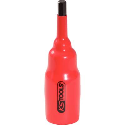 KS Tools 1171157 117.1157 Bit befogó 14 mm