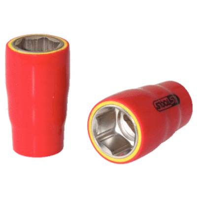 KS Tools 1171209 117.1209 Bit befogó 9 mm