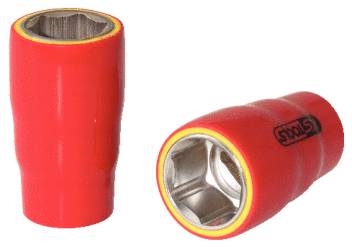 KS Tools 1171220 117.1220 Bit befogó 20 mm