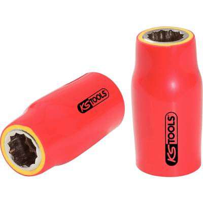 KS Tools 1171363 117.1363 Bit befogó 7/8"
