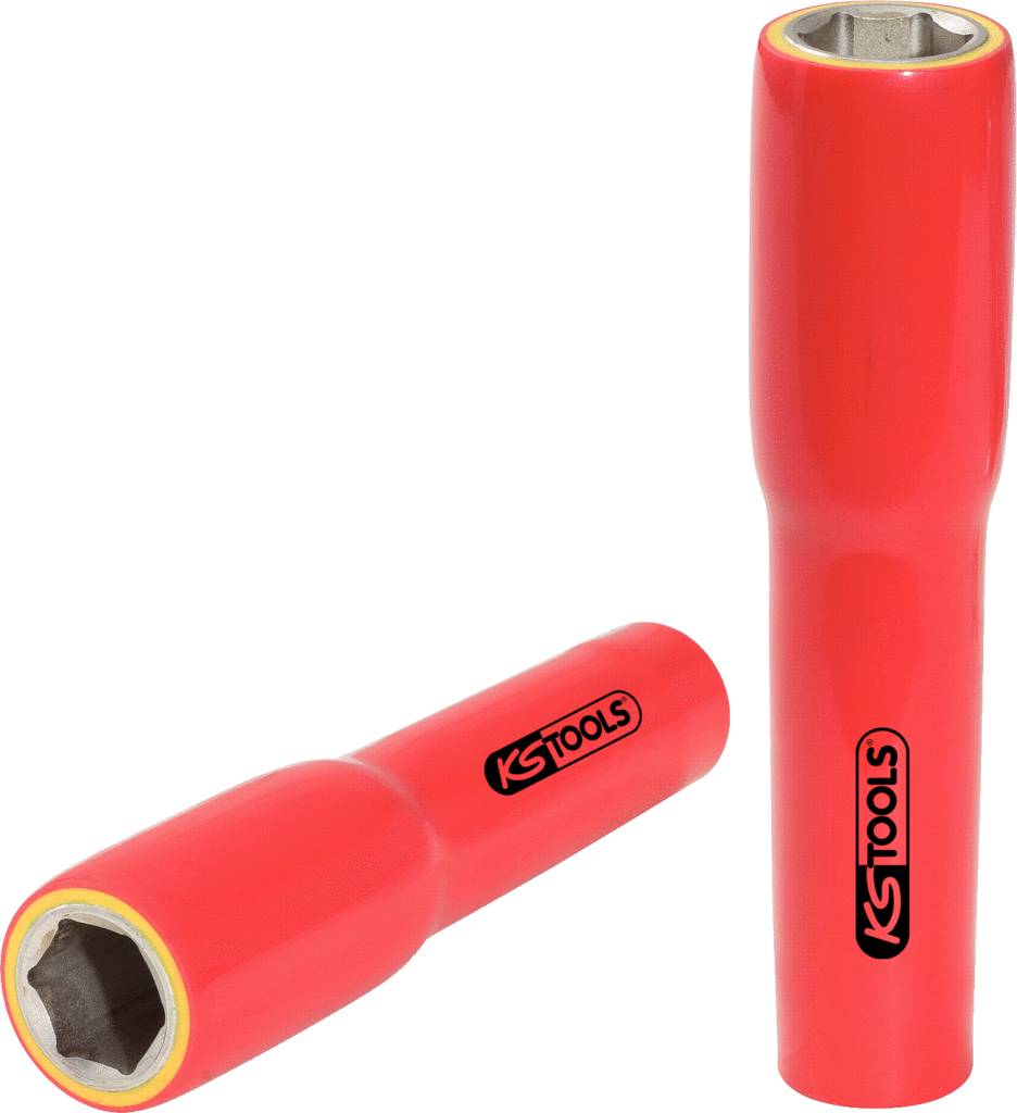 KS Tools 1171377 117.1377 Bit befogó 27 mm