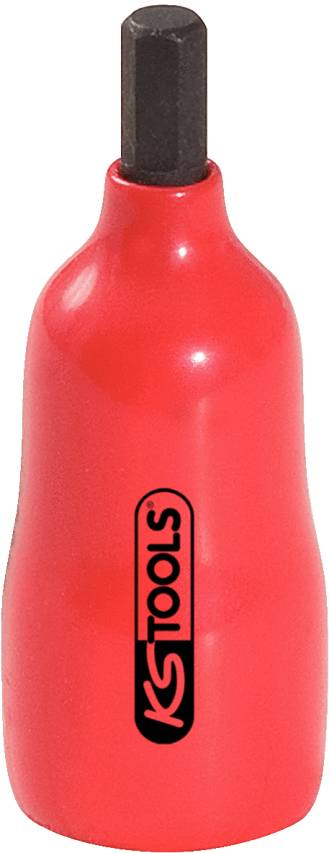 KS Tools 1171419 117.1419 Bit befogó 8 mm