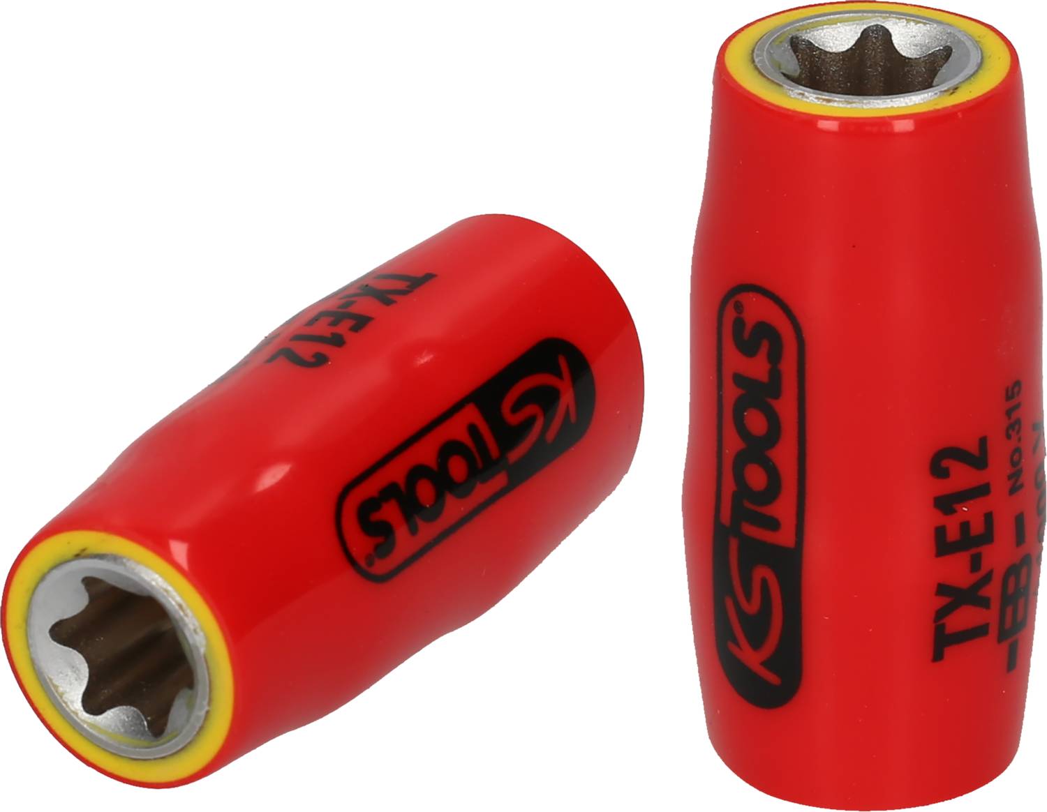 KS Tools 117.2382 117.2382 Bit befogó