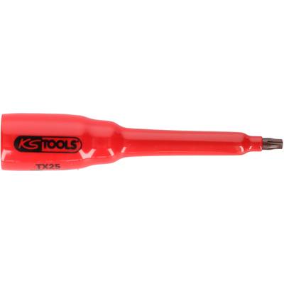 KS Tools 1172464 117.2464 Bit befogó