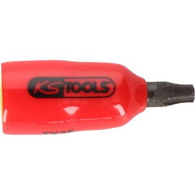 KS Tools 1172471 117.2471 Bit befogó