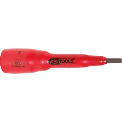 KS Tools 1173877 117.3877 Bit befogó 8 mm