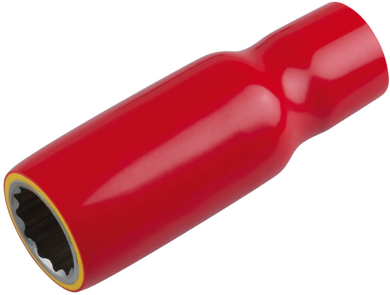 KS Tools 1173881 117.3881 Bit befogó 18 mm