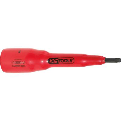 KS Tools 1173895 117.3895 Bit befogó