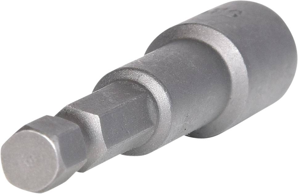 KS Tools 1222102 122.2102 Dugókulcs betét 8 mm