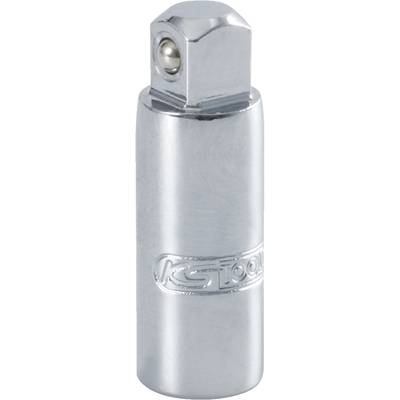 KS Tools 130.0303 130.0303 Bit befogó 4 mm 1/4" 1 db