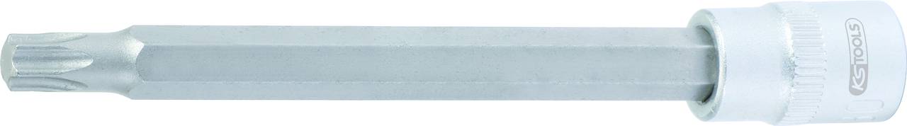 KS Tools 140.2302 140.2302 Bit befogó