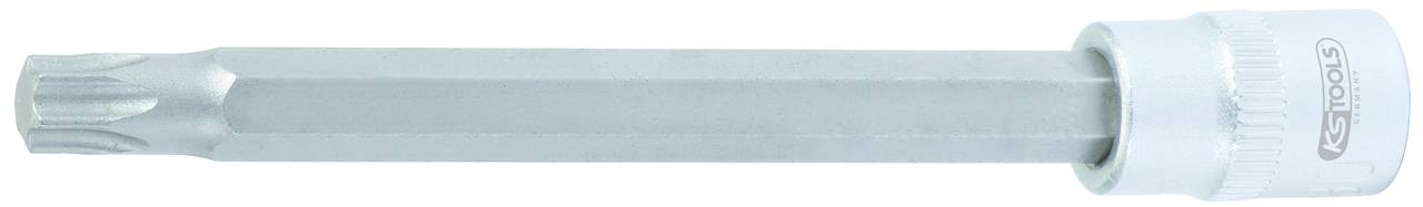 KS Tools 140.2305 140.2305 TORX Bit befogó T 25 1/4