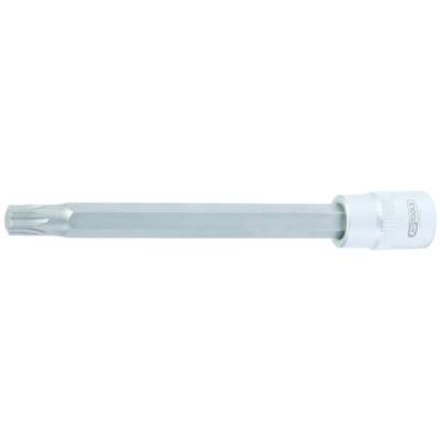 KS Tools 1402307 140.2307 Bit befogó