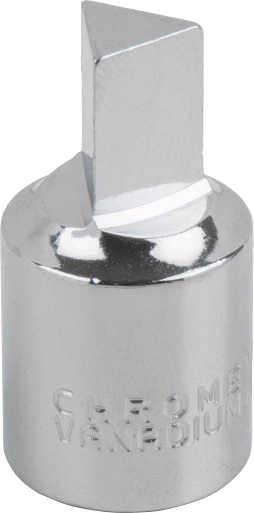 KS Tools 1501427 150.1427 Bit befogó