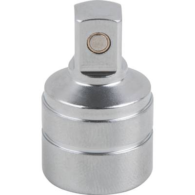 KS Tools 1501433 150.1433 Bit befogó