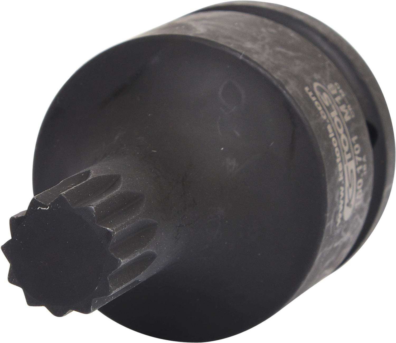 KS Tools 150.1701 150.1701 Bit befogó