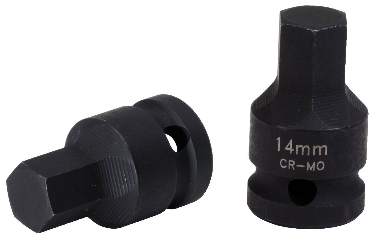 KS Tools 1501708 150.1708 Bit befogó