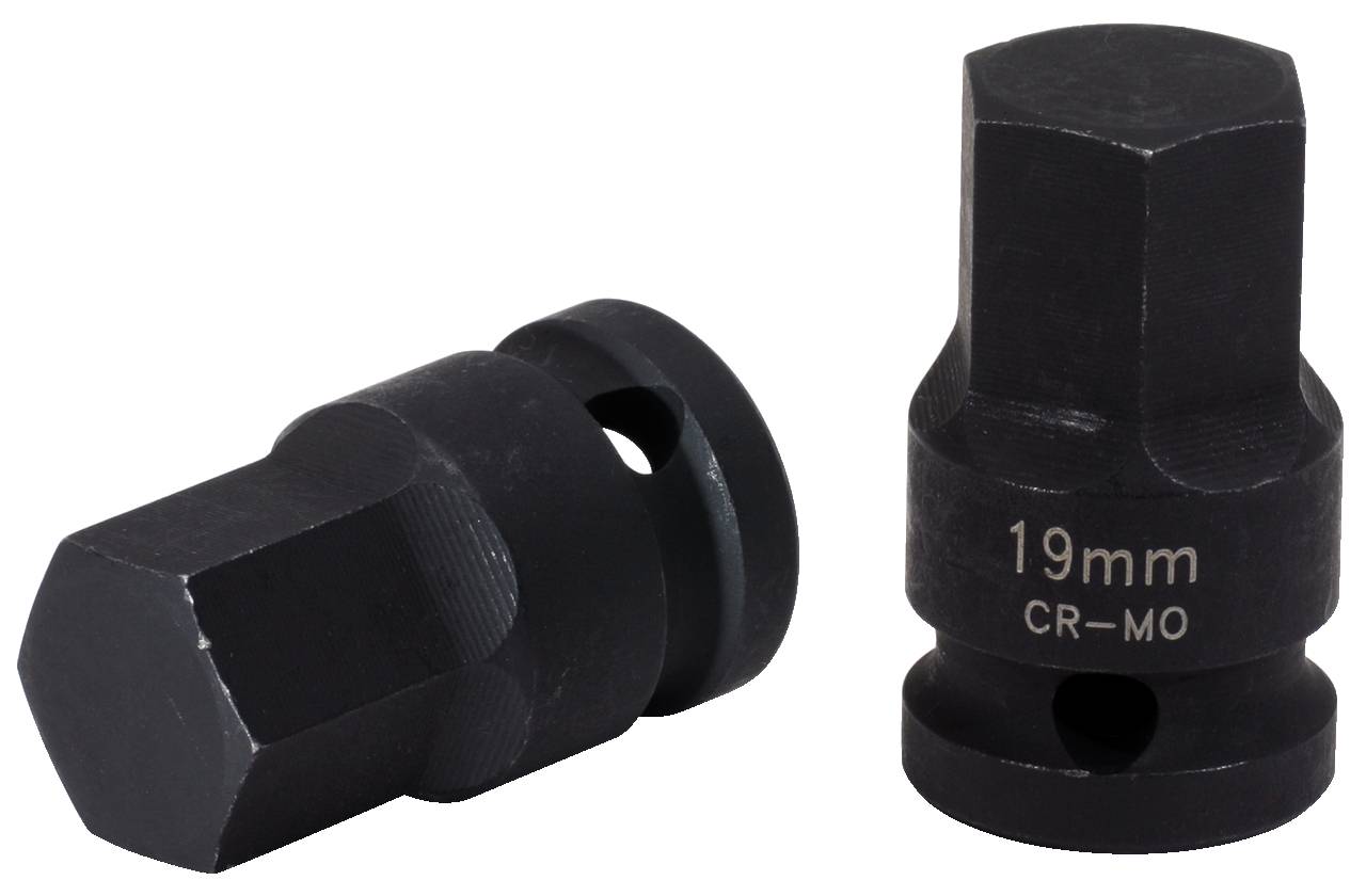 KS Tools 1501709 150.1709 Bit befogó