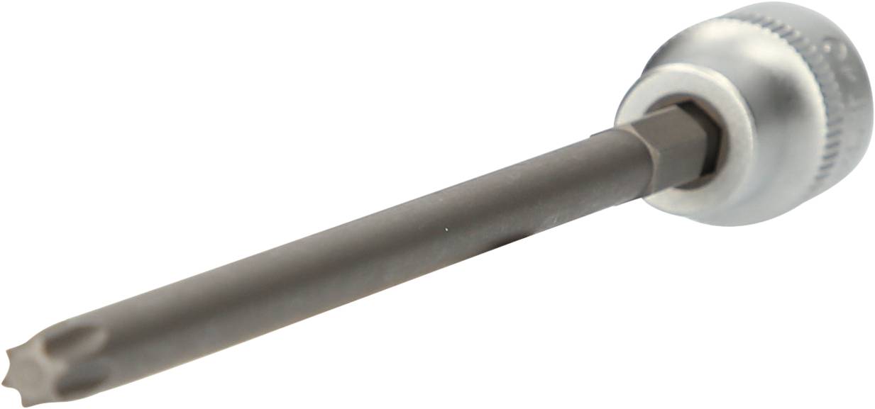 KS Tools 150.2781 150.2781 Bit befogó