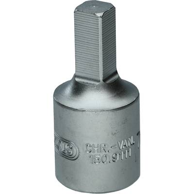 KS Tools 1509111 150.9111 Bit befogó