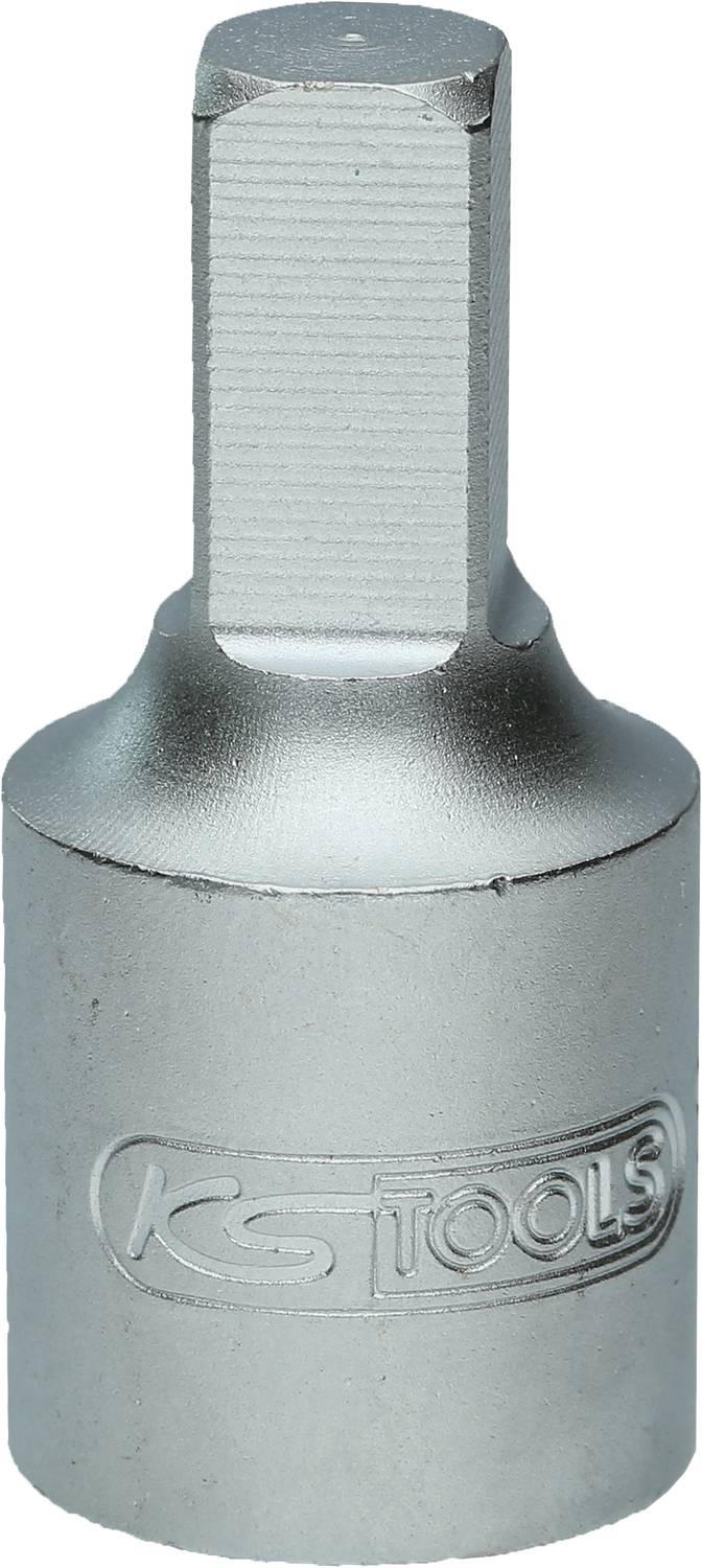 KS Tools 1509112 150.9112 Bit befogó