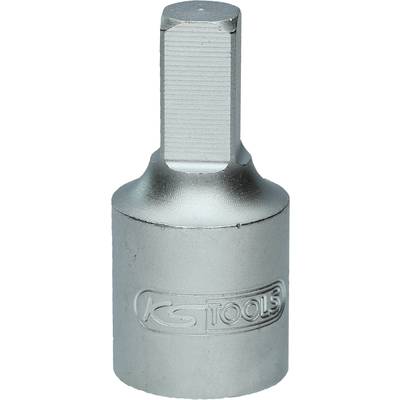 KS Tools 1509112 150.9112 Bit befogó