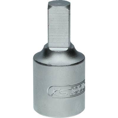 KS Tools 1509119 150.9119 Bit befogó