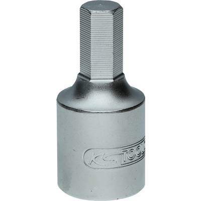 KS Tools 1509123 150.9123 Bit befogó 8 mm
