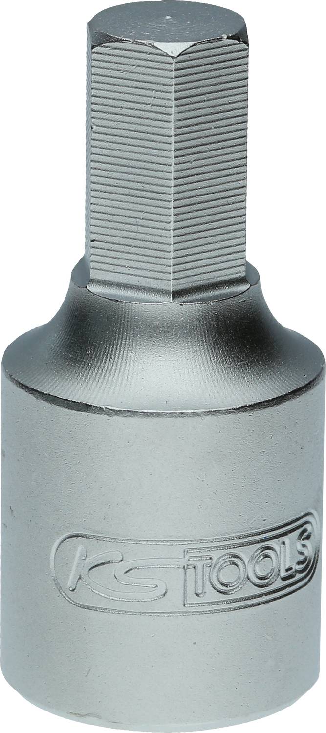 KS Tools 1509124 150.9124 Bit befogó 9 mm