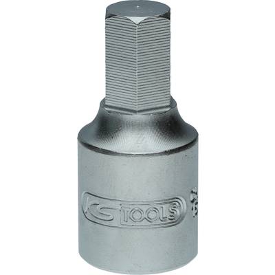 KS Tools 1509125 150.9125 Bit befogó 10 mm