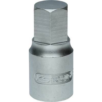 KS Tools 1509127 150.9127 Bit befogó 14 mm