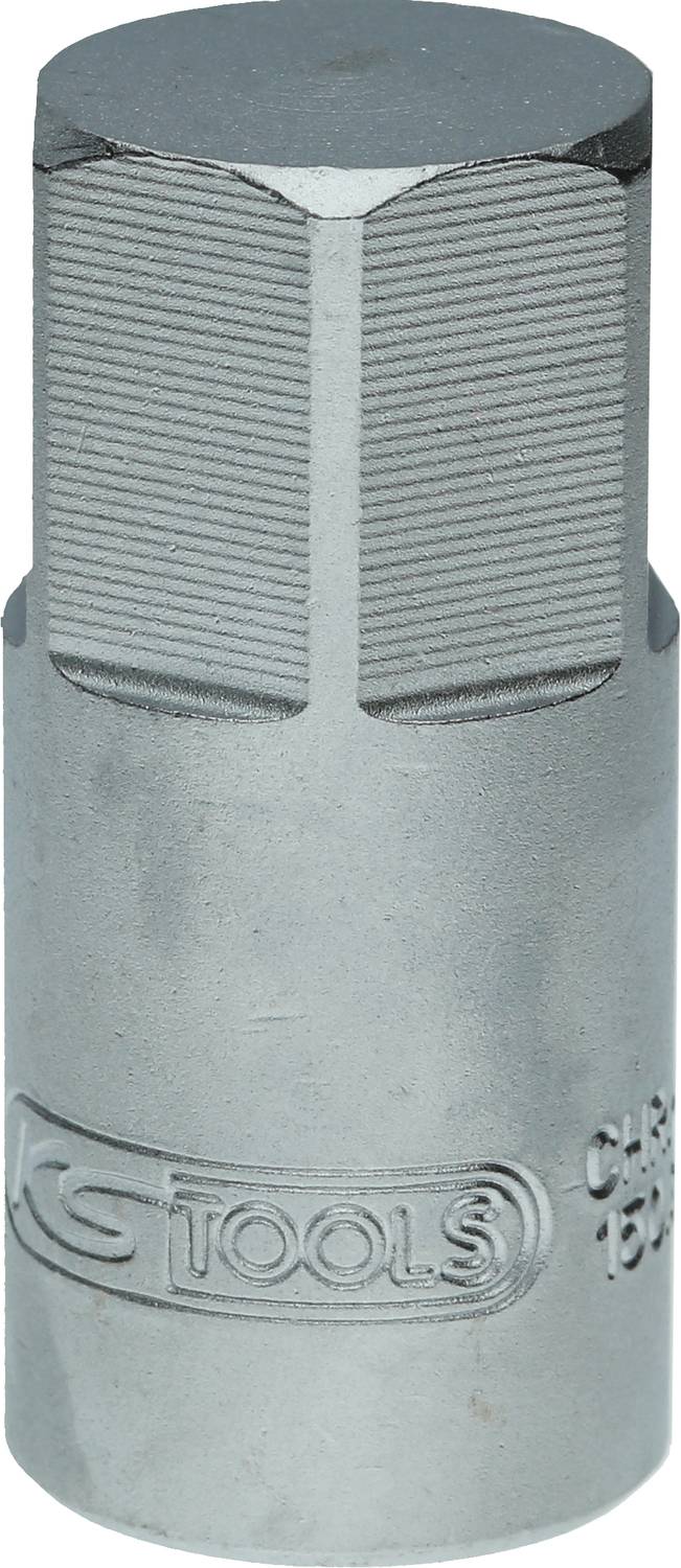 KS Tools 1509128 150.9128 Bit befogó 17 mm