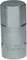 Hatszögletű fémkulcs, amelynek fején 'CHR-VAN 17' felirat és az oldalán '150.9129' szám szerepel.