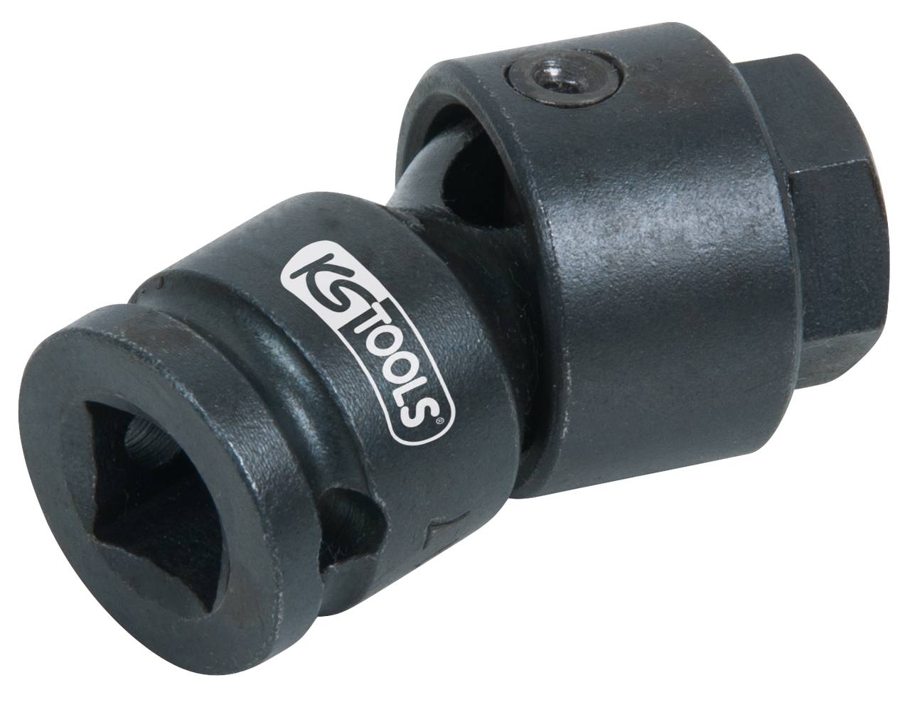 KS Tools 1509257 150.9257 Bit befogó 17 mm