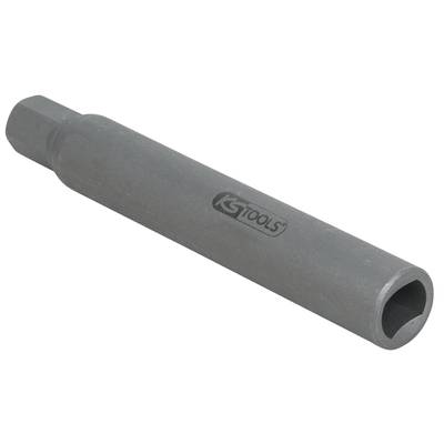 KS Tools 1509437 150.9437 Bit befogó