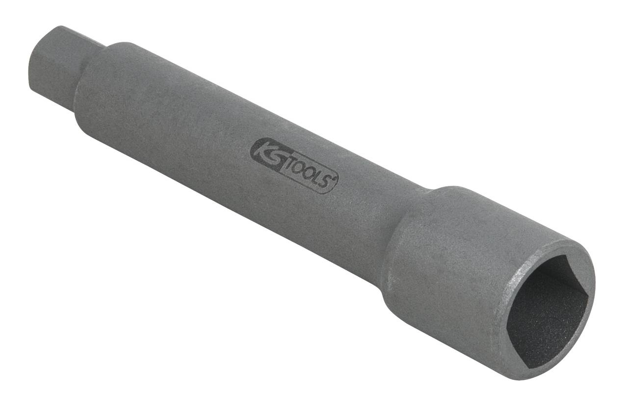 KS Tools 1509440 150.9440 Bit befogó