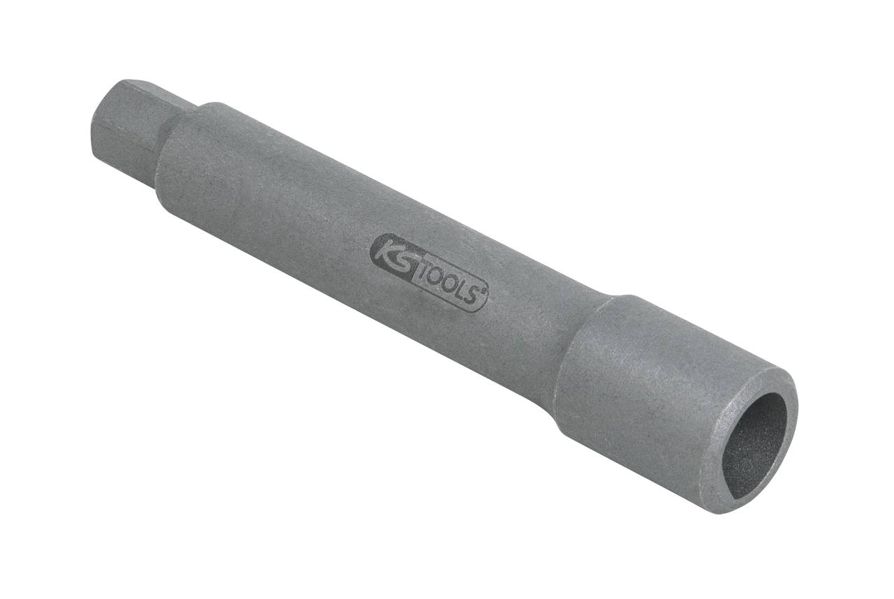 KS Tools 1509450 150.9450 Bit befogó 10 mm