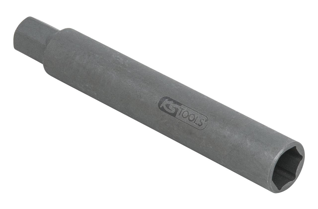 KS Tools 1509460 150.9460 Bit befogó