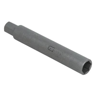 KS Tools 1509460 150.9460 Bit befogó