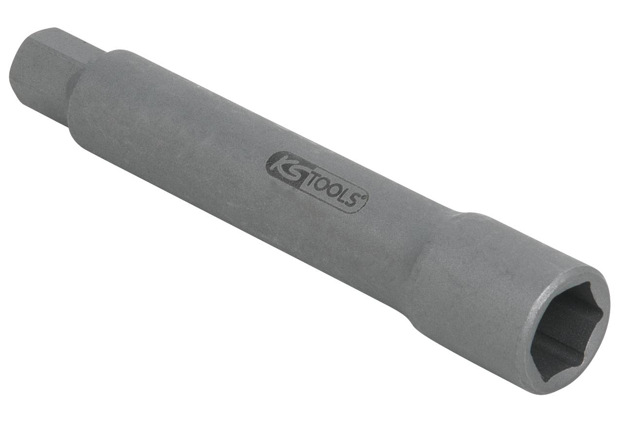 KS Tools 1509461 150.9461 Bit befogó