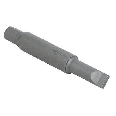 KS Tools 1509473 150.9473 Bit befogó