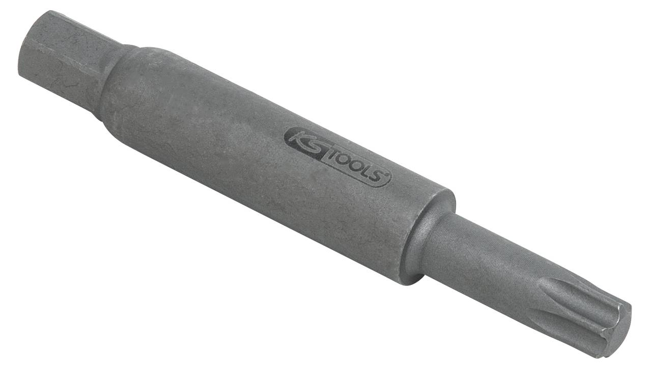 KS Tools 150.9482 150.9482 TORX Bit befogó 10 mm