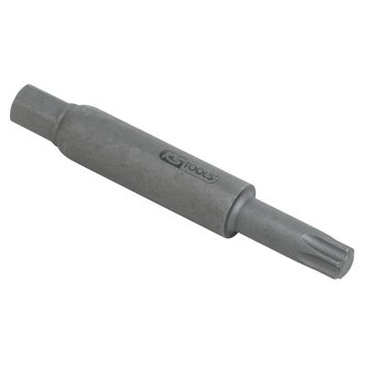 KS Tools 1509482 150.9482 Bit befogó