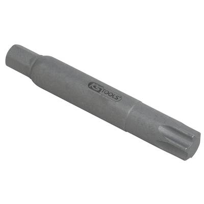 KS Tools 1509483 150.9483 Bit befogó