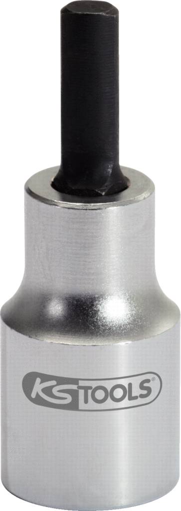 KS Tools 1509491 150.9491 Bit befogó